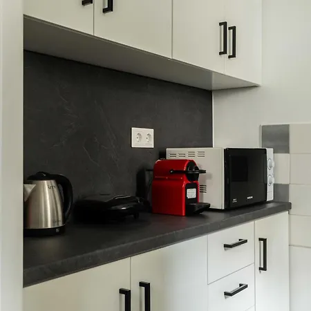 Yestayhomes Two Bedroom Apartment Tsakalof Atene Esterno foto