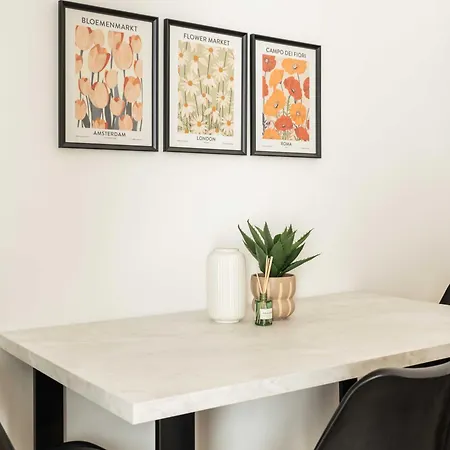 Yestayhomes Two Bedroom Apartment Tsakalof Atene Esterno foto