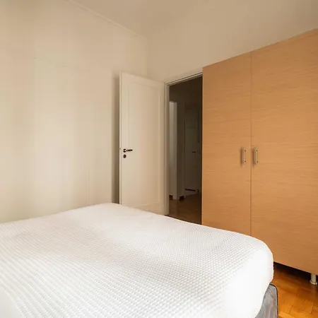 Yestayhomes Two Bedroom Apartment Tsakalof Atene Esterno foto