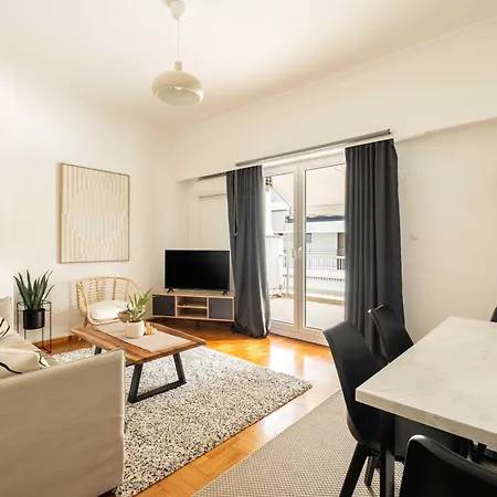 Yestayhomes Two Bedroom Apartment Tsakalof Atene Esterno foto