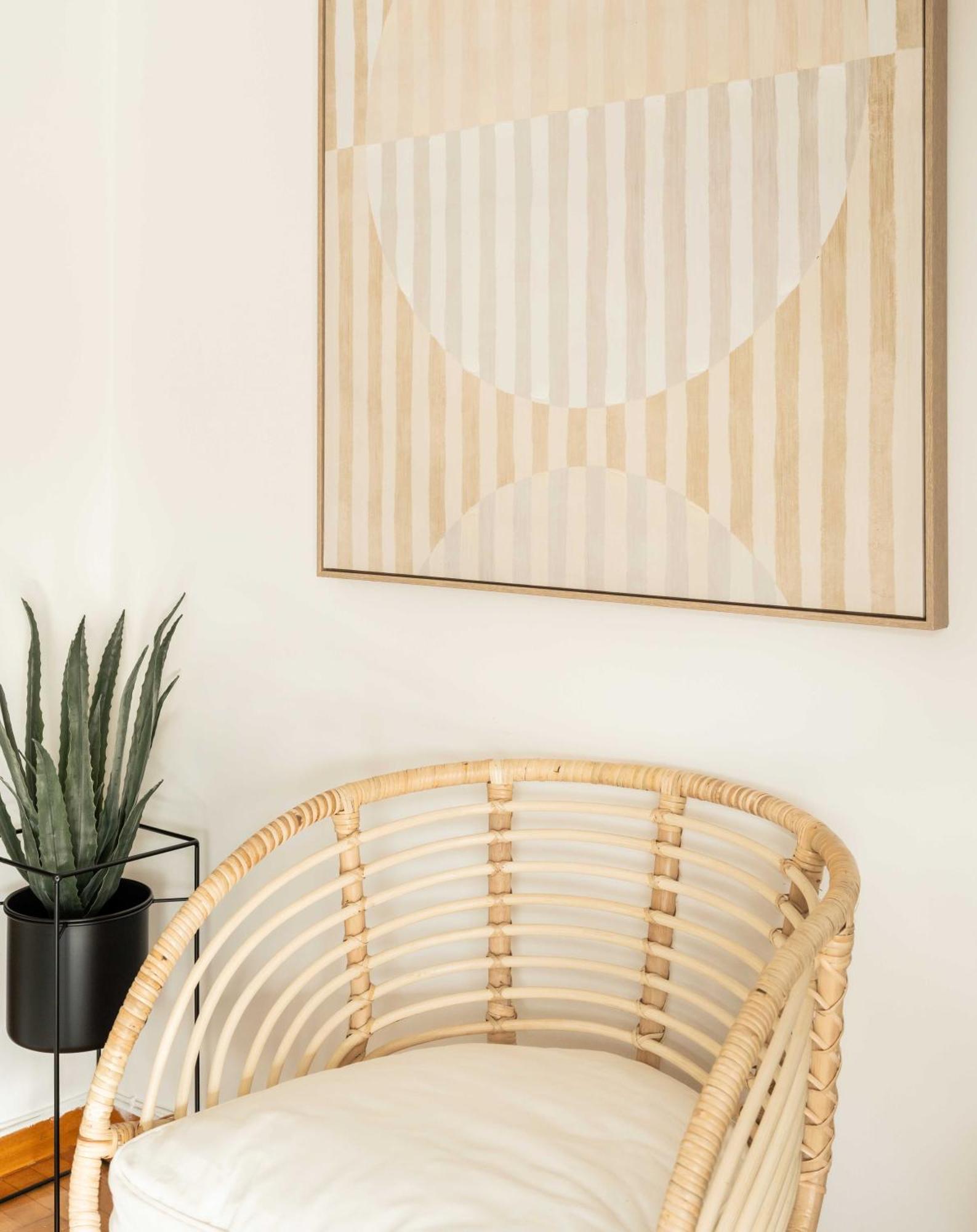 Yestayhomes Two Bedroom Tsakalof Athens